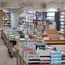 Librería Casa del Libro Alcalá de Henares 3