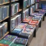 Librería Casa del Libro Alcalá de Henares 7