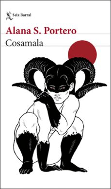 cosamala-alana s. portero-9788432251436